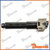 Gicleur de lave-phare gauche pour TOYOTA | EDS-TY-015, A70-08-0064